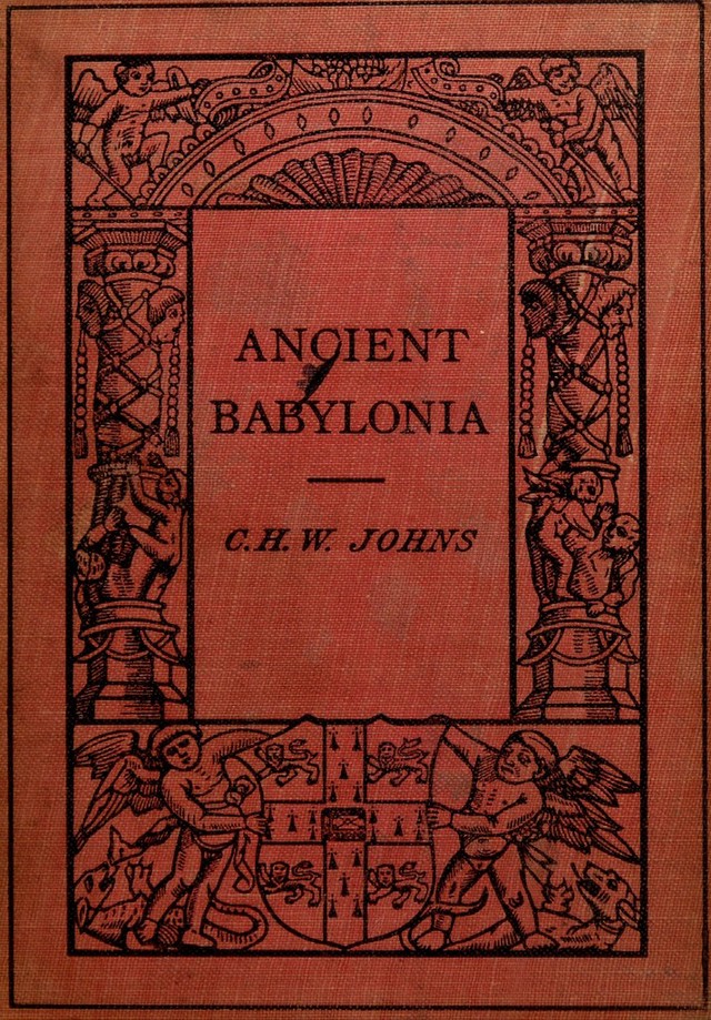 No text description is available for this image