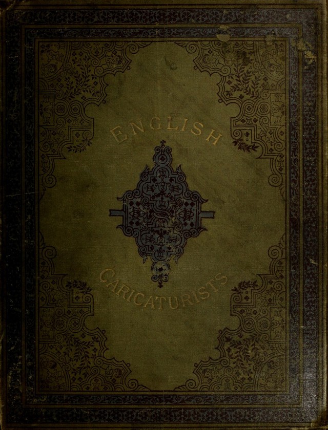 No text description is available for this image