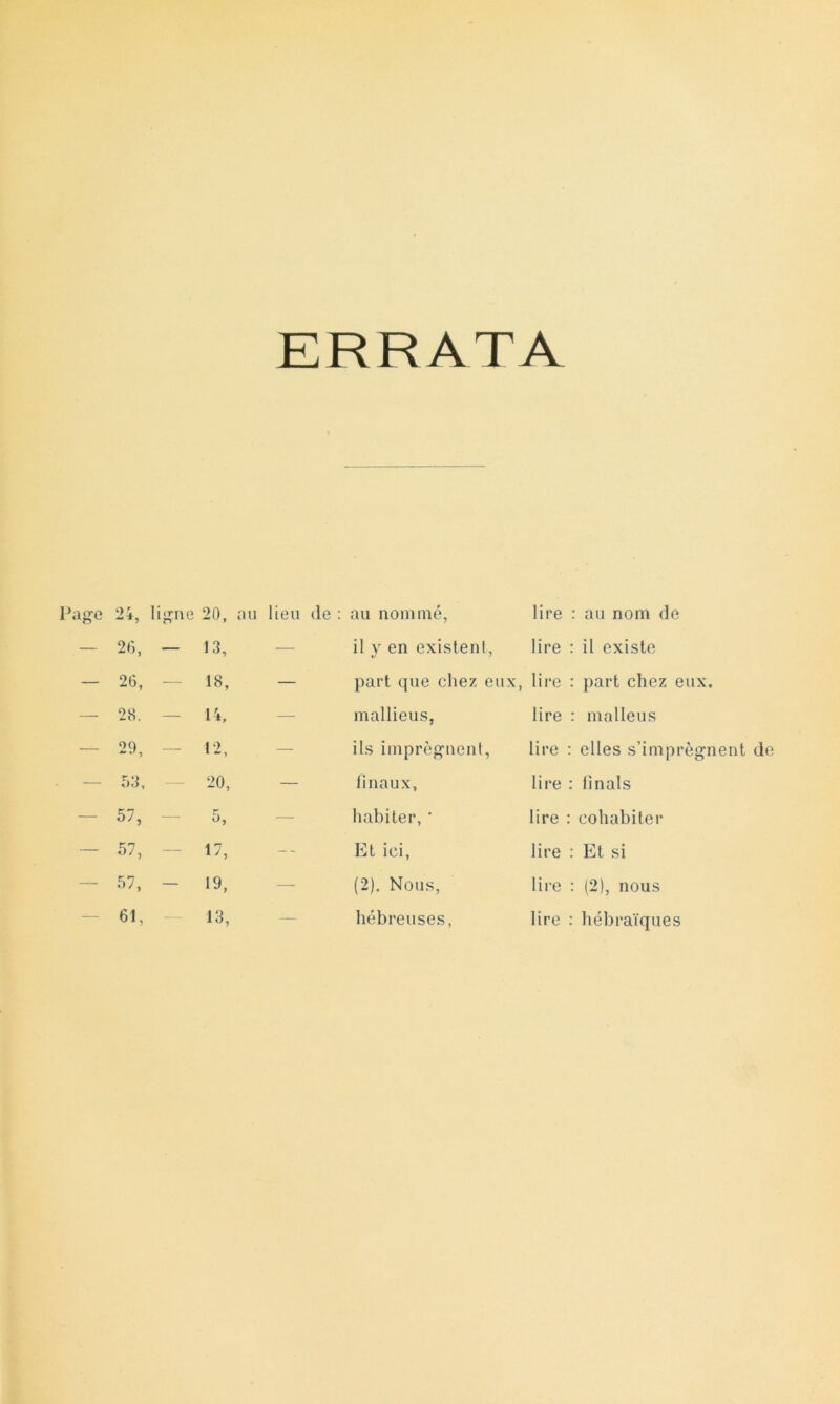 6־08*1 24, 11806 : 16) 11011 טס ,20 ,0001016 טט 616 0001 טס : 6*111 — 26, — 13, - 11 6 611 ץx1816111, 111*6 : 11 6x1816 — 26, — 18, - ,\ט6 61162 6טן) 1*101! 111*6 : [101*1 01162 61^. — 28. — 14, 11101116118, 8ט1110116 : 6*111 — 29, — 12, ,116111־68*1^111 118 111*6 : 61168 8'1111 ]11*6££116111 (16 — 53, 20, - ,\ט110!1 018ח11 : 6*111 — 57, — 6, - 110111161*, * 111*6 : 60110111161• — 57, — 17, 1^1 161, 111*6 : £1 81 — 57, — 19, - ,8ט0א ,(2) 00113 ,(2) : 6־111