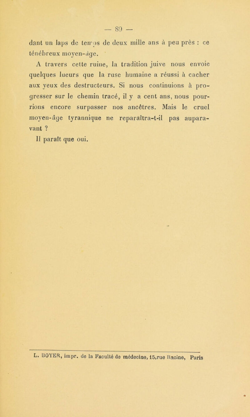 (1461 66 !406 : 63־1ק 164ן 1) 468 1111116 \.011!) 10) 08י1611 10) 5ק ^($461)^06יx 160766-406. ^ 11016־׳\66 11068 6^11)^ 1111011)104 14 ,61116*1 06116 8־4¥01־ 06610065 16661־0601161 4 66851־1 4 116616166 650־1 14 066 8־ 40X }66זX (165 (16811-0־11] 6 00611661063 11068 81 .8־601661־ ־־0061 068^ י8ת3 ׳*י061 3 7 11 ,406־11 01161616 16 ־861 ־68561־1 ן) 1661־01 16 1418\[ .68־4110611 608 ־5610168861 6־06001 1068־ 610766 *4(]6 171*46111(4־41ק66 45ק 11־;4-1־6111־341[6־1 66 66ן- ^461 ? 11 061 66]) 411־41ק. 3018? ,11516100 116*166106,15,1)016 16) 3011116? 16 16) .תקסז! י130¥£4 .!1