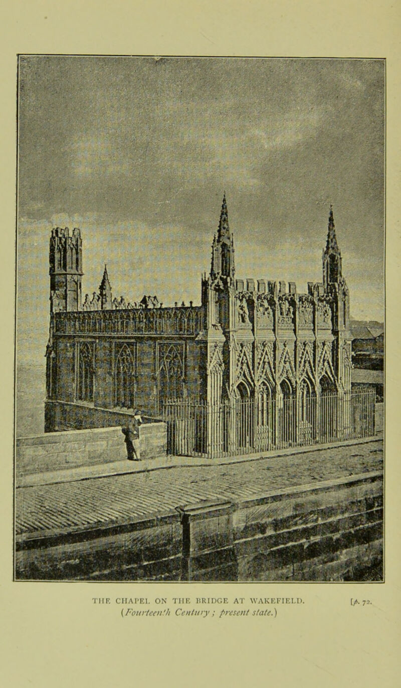 ( Folirtccii'h CatUny ; prcsail State. )