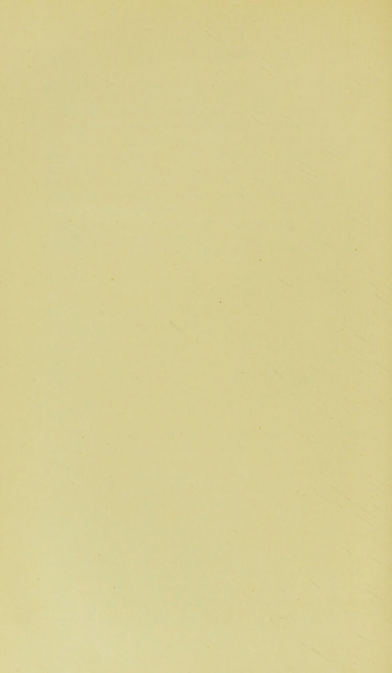 • « ■' ■ ■■ • 'i > ' 'I ’ •* 1 /-•T* > ' . - ' ■ •■ * ‘-t. • ,\ , . ^ : .*'1 ‘ ' ■' . ’f ■ 's-’ j;'. ■;•■, ■ , >■:& > . ■ <:V^* • r* ■»' '. ■ - • ■V)\ '■ -, - » A. « t w ■ ■T7*r ^ . • ■WH.*’ in- ^ : - 4 • ■ - ' , 4'f SA ». \ *1 - ^ f- ■»V. !^x' - :'i \ -A % 4 ■ « V ,Æ^f, 1 . * ;•/' ■A f »