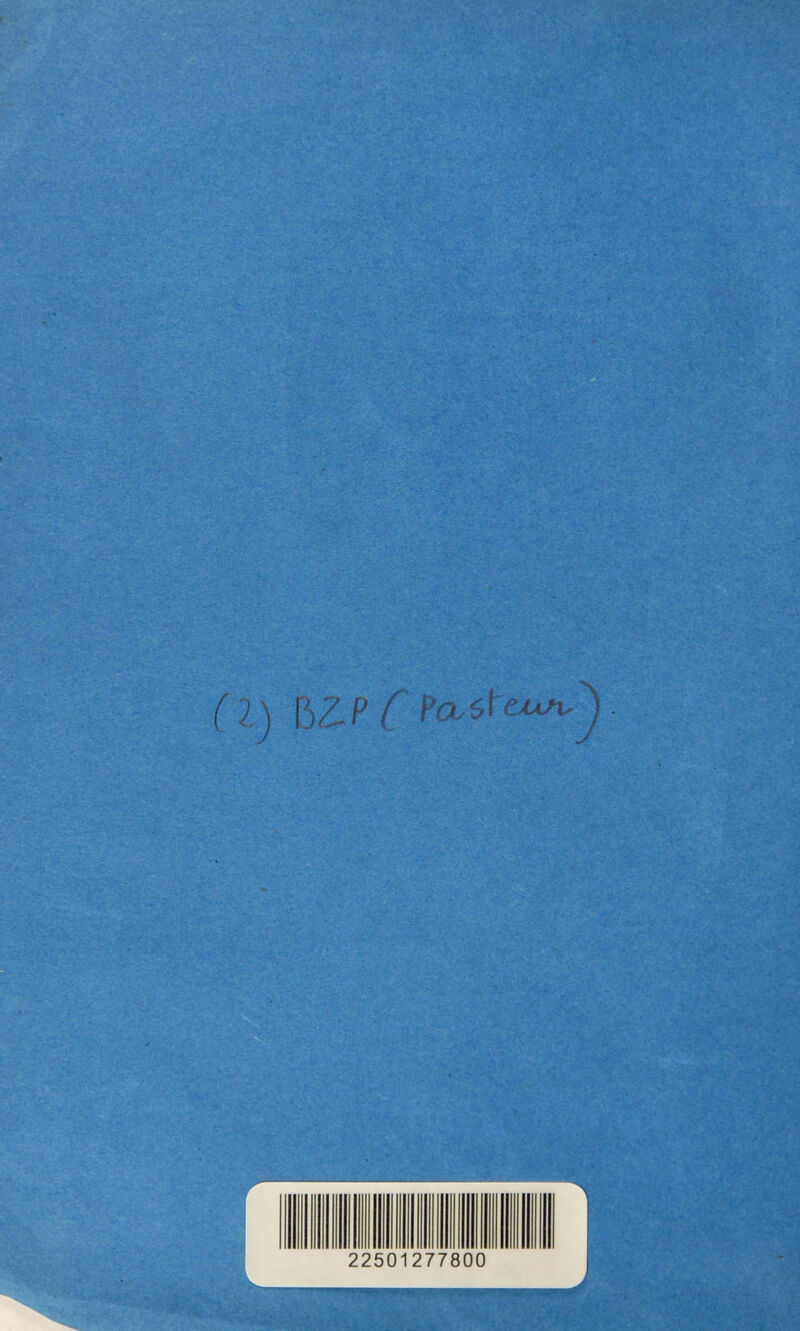 Ci) bZ-PC L 2250 2778 00 >v J