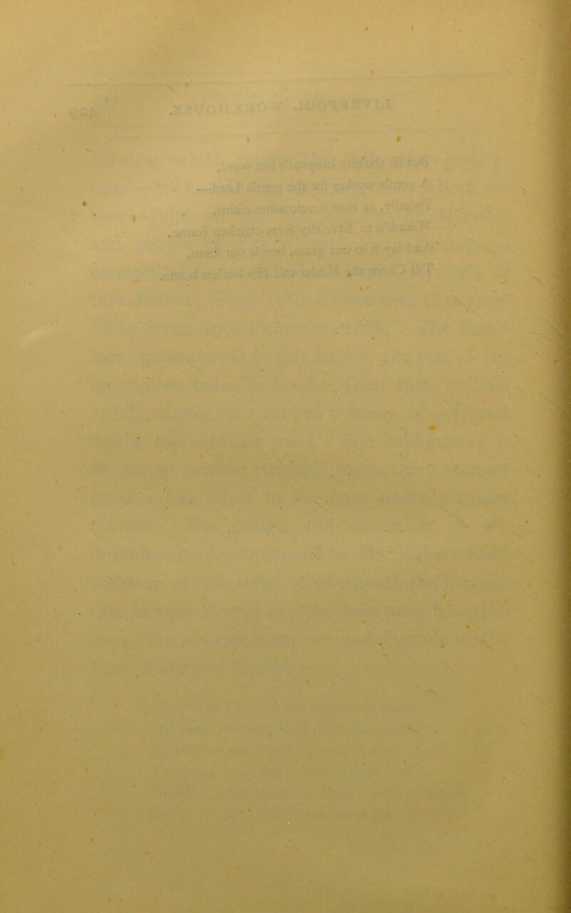 • *• r- '• «»• .:; '^JOJl A^‘- ■'' AiJO ‘I.'i 'A'! AT A-r^-r:; jJ7^iipic;-¥3S ' > . —;h! j^ ;/»':;T;‘ ->> 5l:.r>^, A If. ■’j'i'!-' ^'* ‘'•r^ V >. fV •.*' ■>i*;-i! .. -:C^i ; . - *y - L>* . < •- \r *• s ‘c . /: •/> , r X X : A\ . X >x;^ m Ti^' •• *»r. . •* ^ . yr «i 1