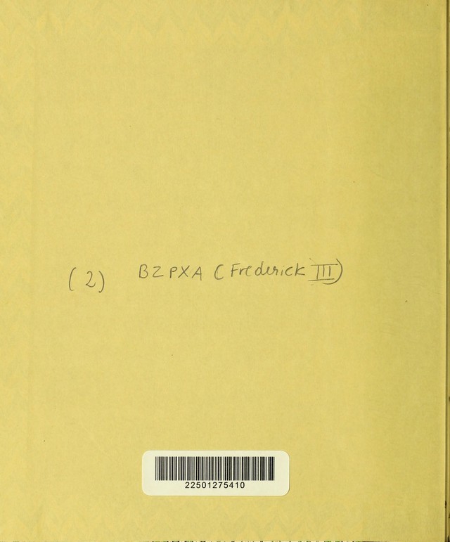 digitised image 2
