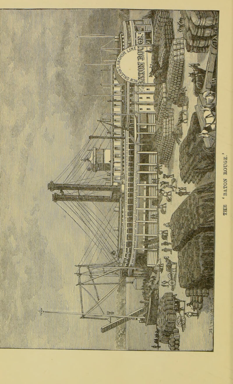 BATON ROUGE.