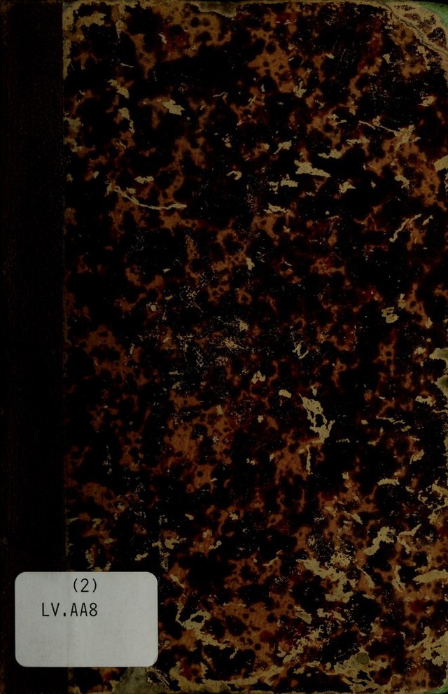 No text description is available for this image