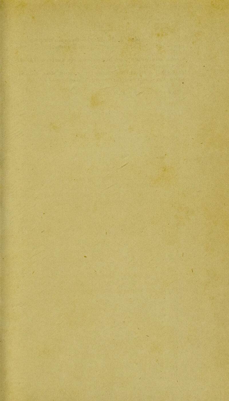 ■ff I 4 V ✓ I ' * ,