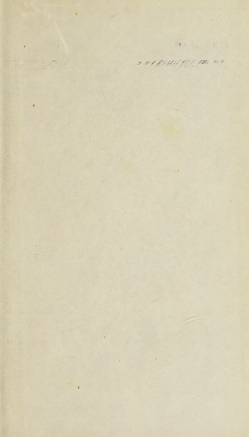 * f .y ~ . - >* - ,<55« A