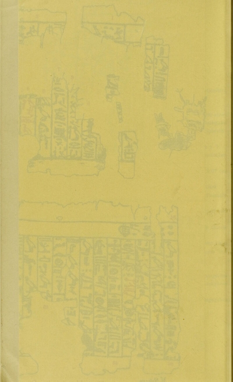 L. . l . t ii: ( ' j' ... ‘ • ’• ,• ' i'i ' -• f •. * ft- ■'’i .»■ p I 1 > •j