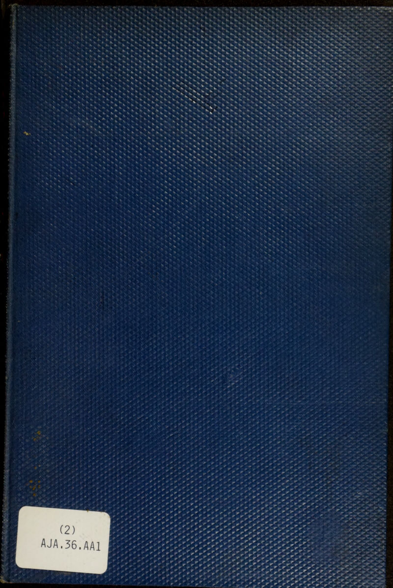 T- , • , . -*■ k k k k. .V k. k k k » f- L i ï k » k k k •- . s ». ». ’». k. k »..• •« k 1 % k ■* k k k k ‘^.. * k 1 ► C k-kk v kkk k 1 V k k k k ». fe. k h. k k. } k %. k k L k k k k V 7:. k. k k • V • k k *. kkkkkLkk « 1 k 1. k k. ». k V. k k k. k k • k t V k k k •- Wkkkkkh-k t. » A.. k k N. V kkkkkkkk *, .\ k JL. V. k kkkkkkkk » k * « k. k k k kkkkkkkk \ • ». k k k k W k k kkkkkkkk ». w. .. I. L V w ^ « ^ w k. k. k. k w -vS.S'^vS ’ _ k**'v^k w k.k. k k k Ib W W L. W K k k k k k k . k W k. k V k. ■. k k k k k^ k k k k k k k k I '^•.r - k' i- V 1. • -kS. . . k k^ k k^ k k >. «U 4. < .k ^ k k k. k k I t; l*. k k. k k V. ^ k k. Jk^k k k L. k 1^ .k <4- fl -V .4 k w ,î ' , t. , Jk k k k k k k k k k kkk k k k k V k k.kk.kk1kk.lkk k. ^ ’ ■• ^ \ k ». k k. k k k k k k k k k k k k k k k kk.kk^ k.k k.k.k-W » k k k A k k k k k k k k k kkk k k k k V k k k. k k k..k.-k.k.W k. •■ k « k k k V k k k k «. k k k k k k. k k k kkk k k k . k k -k k k V V k . k k k k k k k k k kkk k k k k *k k kkk k k k.k'kk.k \ K k t. K. k k K k k k k k k k k k k k k k k k. k k k kkkkkkkk.kkk .V \ k l >. » k .k k k k b k k k k k kkk k k k k k k k k k^k^k k k k kk^ i k k k k ♦• k k k ■*. k k k k k k k k k k k k k k k k k k k'k k.k k.k V • k. k V V. k k k k k k k k kkk k k k k k^ k ^ k k k k k k V k^ k^ k. k V t. k k k k Ik k k ». k k k k k k k k k k k k V k k k k k k k k.k.k k ' ^ k k b. k t k •. k k k k k k k k k kkk k k k k k k k k k k k k k .k k k 4. k k k k k. k k k k k k k k k k k k k k k k k k k k k k k . k . k . U V V «. k ». k k k k k k k k k kkk k k. k k k k k k k k k k k. .kk k k k k V k k k k. k k k k k k V k k k k k k k k k k k k k V. k k k V k k ». k ». k k k k. k k V k k kkk k k k k k k kkkkkkk-^.kk k k V k k k k k k k. k k V k k k k k k k k k k k k k k.k k k k k % V k k k k k k k k. k k k k k kkk k k k k «. k k. k k k V kk k k k V K k k *. k k k k k k k k k k V k V k k k k k k kkkkkkkk «. Vk. ■ V k k \ k k k k k. k k k V k k k s. k k k k k k k k k kk «bJk^. V..» V V k * k k k k k. V V k k k k k k k k k k k k k k kWkkkkk.k». » » s k 1. V k k k k k k k k k k k kkk k k k k W k k k k k w. k V ». i. f V V k k k k k k k k k k k k k k k k k k k k k k V k k k k k V k * k V k k k k k k k V k \ kkk k k k k k k VkWskk.«b.N. fe.k>. S k V V k k k k k k k k V k •K k k k k k k k k k k k k k .k k k k k k V k k k k V k k k k k kkk k. k k k k k kkkkk». \ kkÿ^ %' ' k k % Jk k k. k k k k k k k k k k k W k k k k k k k k k.k.%..k K *- k. k i k k k ». k k k kkk k k k k k k. kkkkkkkk kk. % '* V k 1 «. k k k K » k k k k k k k k k k k k kkkkkkkkkk». \ k s k k k k k k k k k k k k ‘ k k V k k k k k k kkkVVkkkkk. % *- k ‘ k k k k k ,k k k k k k k k k k k k k Ik k k «V k k k .k k . k h **k‘ k . k A k k k k k -i k w k*..' V .'•■ . .k . k .k ** • k k k k k ' k s k k k k ï k V k ^ k k k k k k « k k k k k k • %. I . k k \ k k k k . k k ] W k k » V k ' k k k V k . s. k k k k k k k ^ k ^k k k k k k V k ^ k k _ w k k k h k W k. k k « k k k - k k k k V V k k k k k % V y W k k k *. k V V k k k _ k *. k k k. ► k V ^ k k k. k k .. k . V > <«. k k k k V «. I k k k k *. V k k • •■ ^ ^ ^. r ^ r m .T r'^'v *