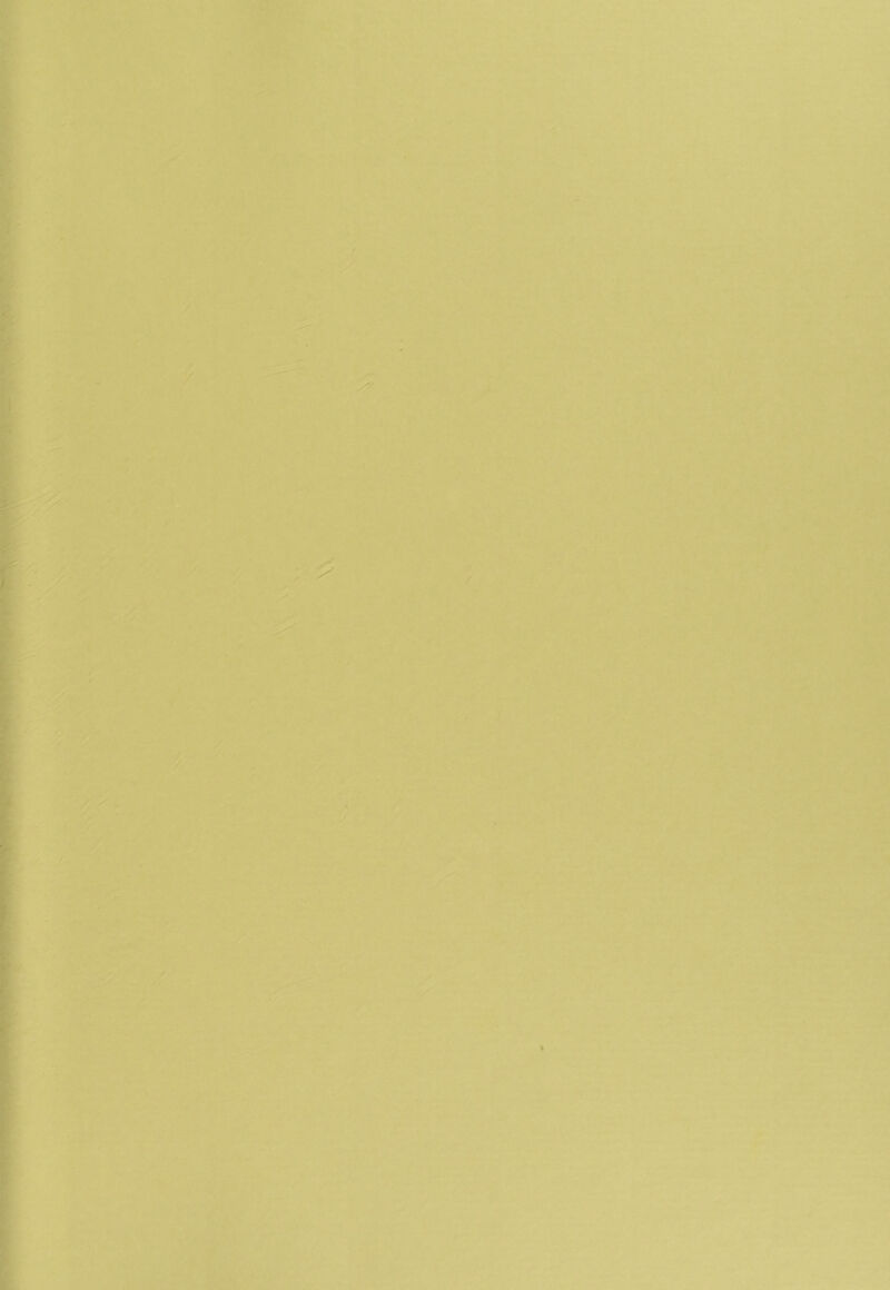 / / / / / / %
