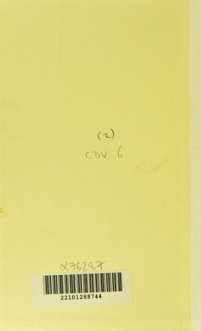 digitised image 2