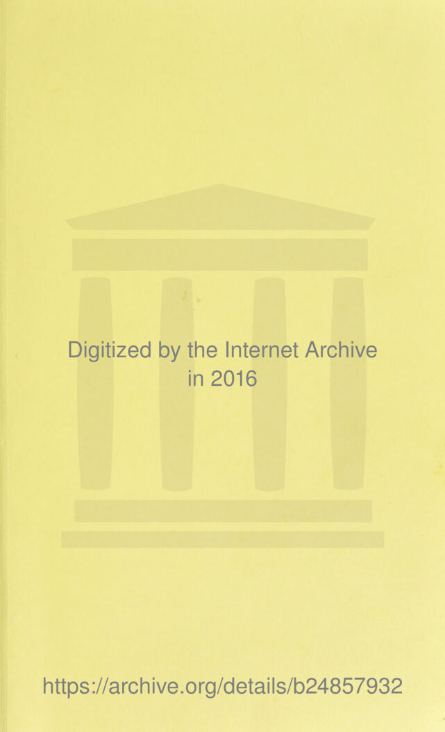 digitised image 3