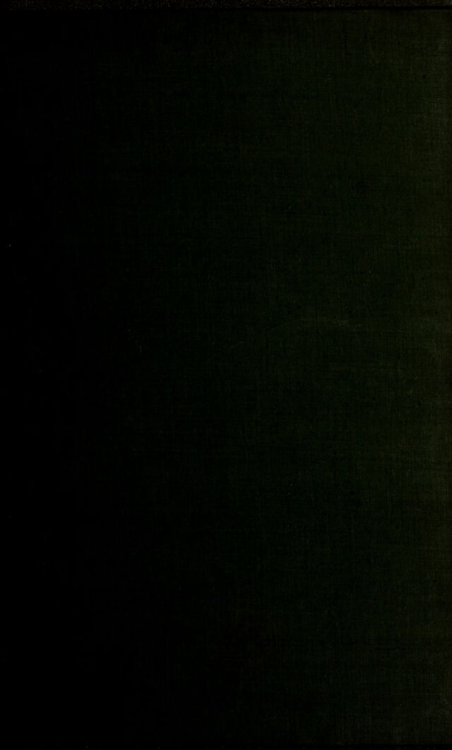 digitised image 1