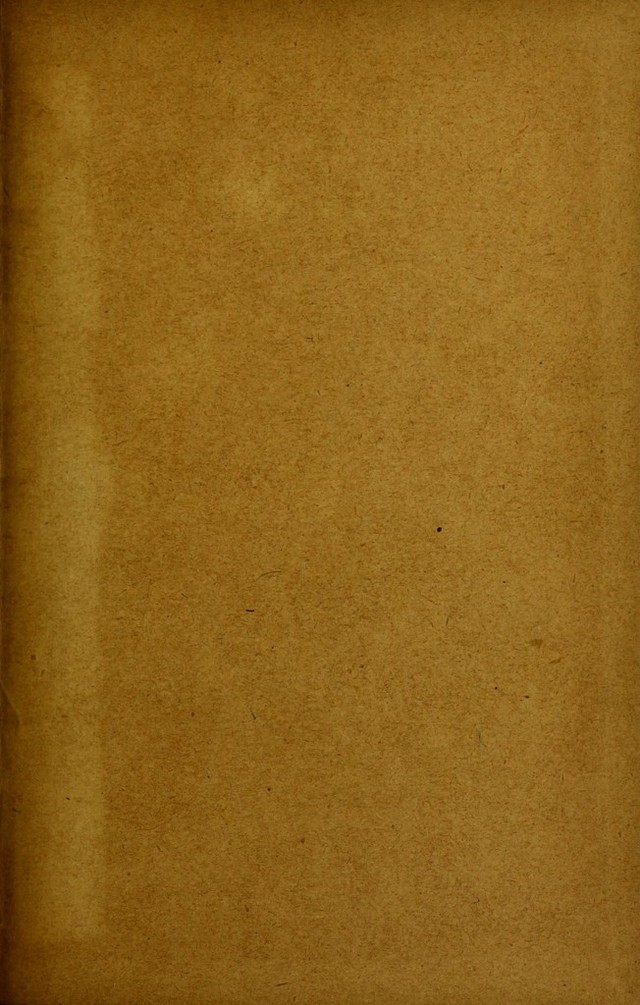 digitised image 3