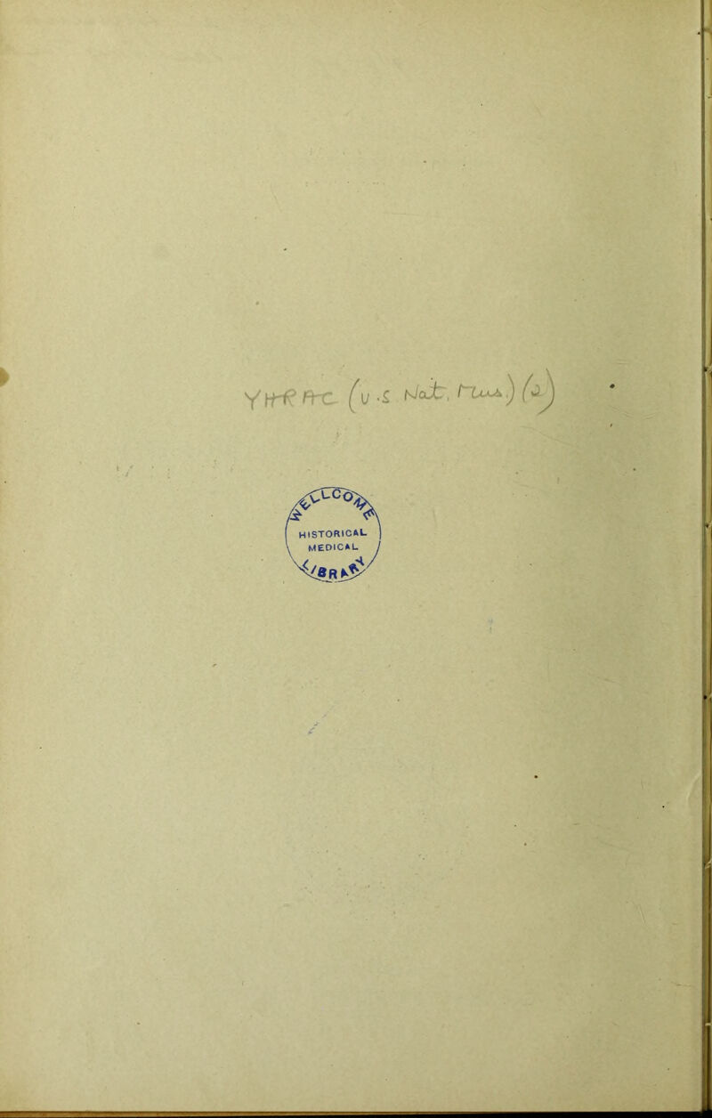 Ytfi? frc (y •£ ru^