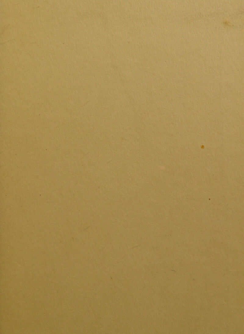 ♦