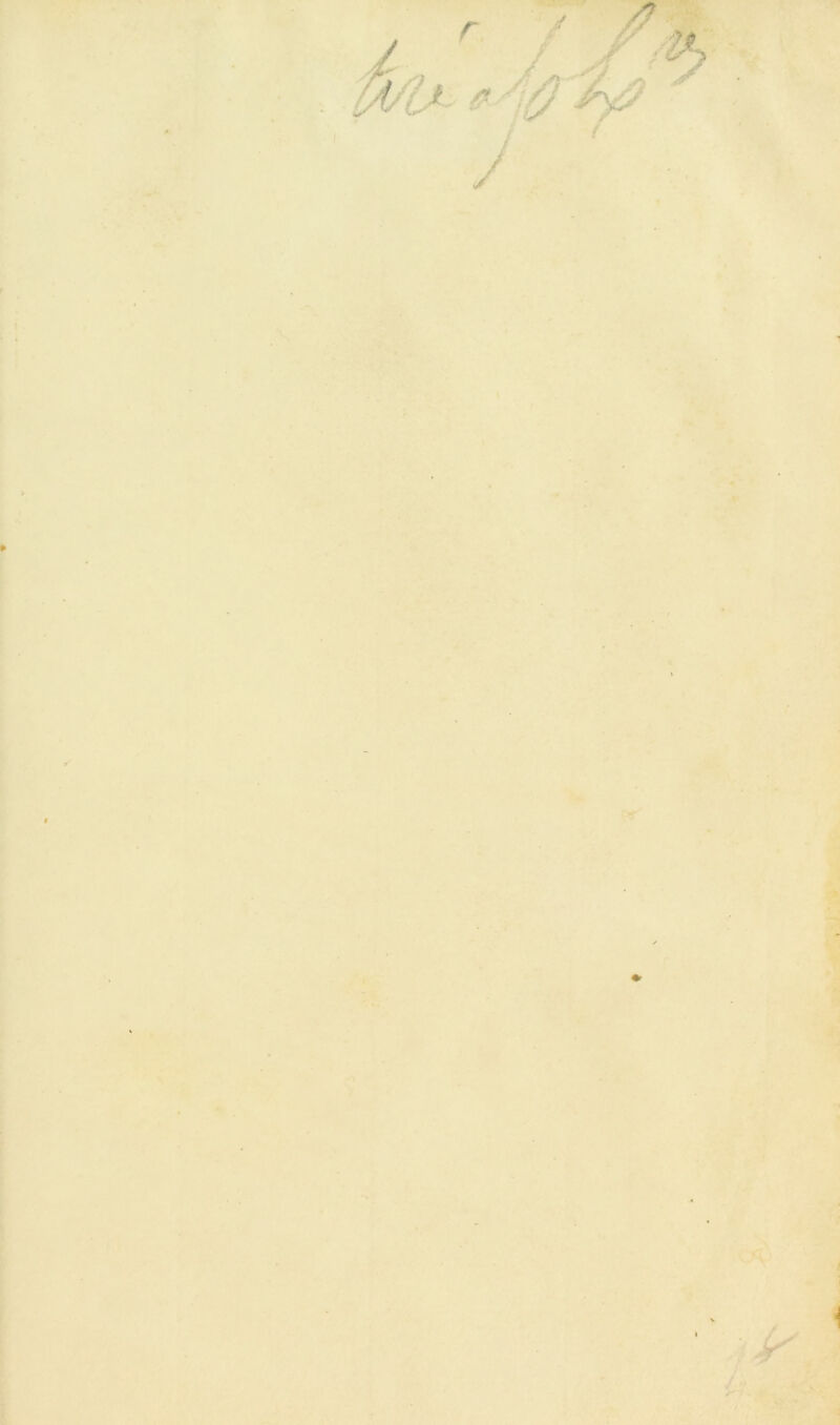 <1 ' r > V. K ,4 <• >>. A 1 ■»•*. .. ^ '• >