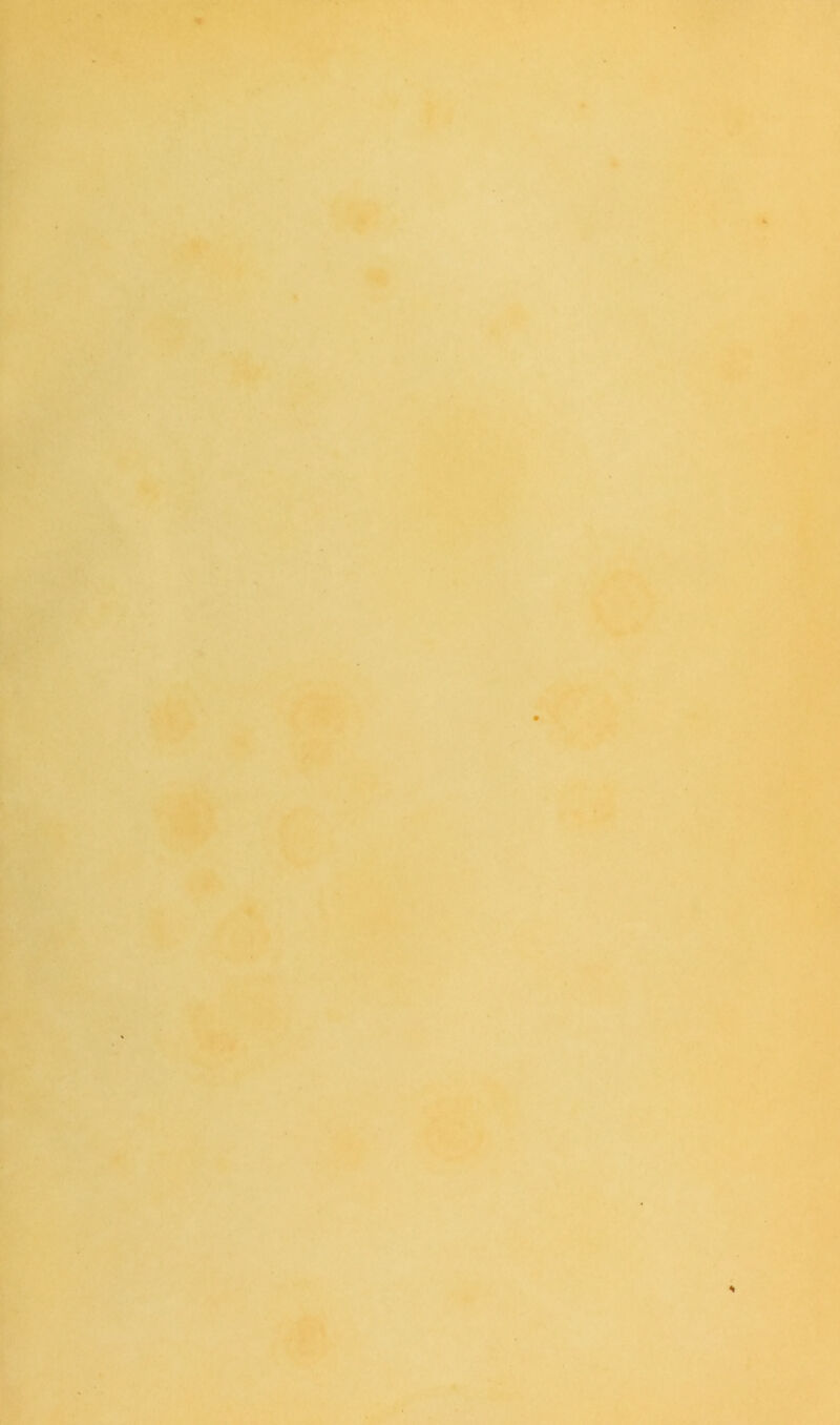 %