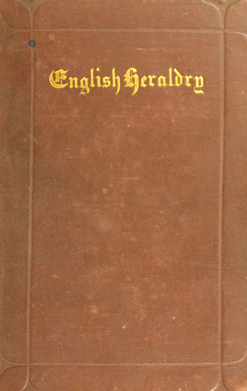 Cngltsl) fyralbrri * y v.i;'