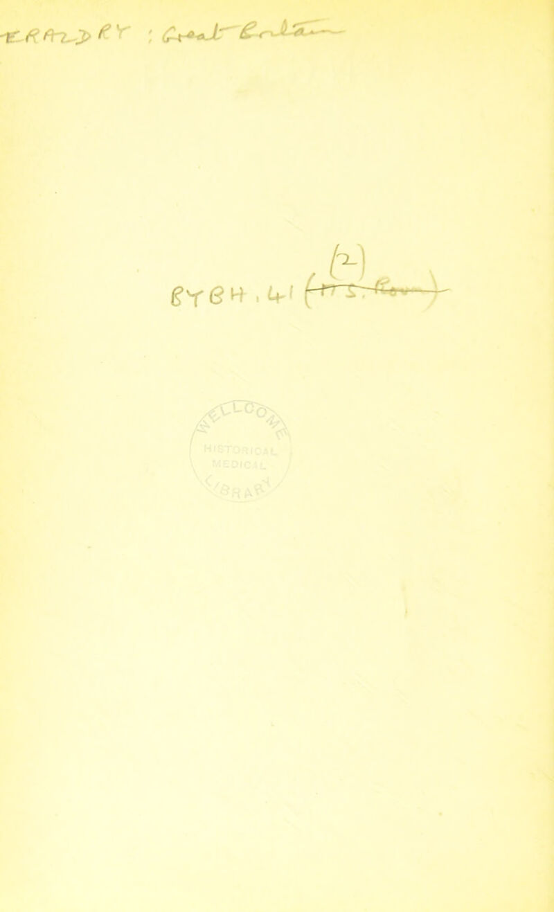 ? v ; CL^-eJr #Y (3H ,(+t ^7-rHSep»-4-