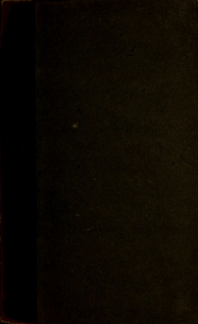 digitised image 1