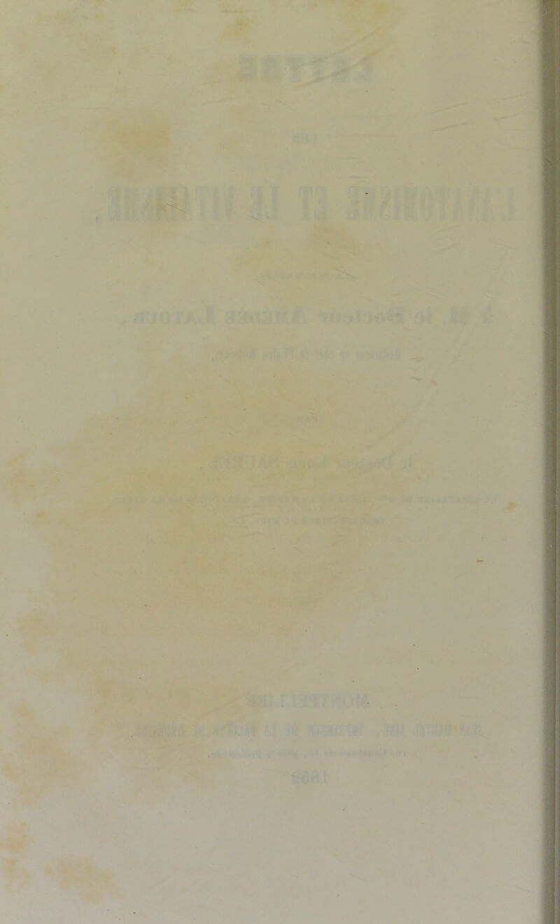 ' ■■■•’* ik . rc V i ^ jtÊiâiiti-' 0 r r^i<L?.K. jpgilÿV . ^ «*wjrtiiH6*>ii _ -. j-r K ■ • *V -^jiwryJ-Jy -nyi*- ' ‘ * i L ' ' '- 1 * '• '-.'.V' -_;#^î ^fcpi?'r. i- ' ■ ‘S -,-U', « ■{f.; .- ■ w^.f V* V.' ■ t'- ‘y> ii| «ttis# >-4>ll'ifA(! '-**<1 ,*l ^»>àittMi*it.nmx - * i^ _ » •‘< ■ .. n.