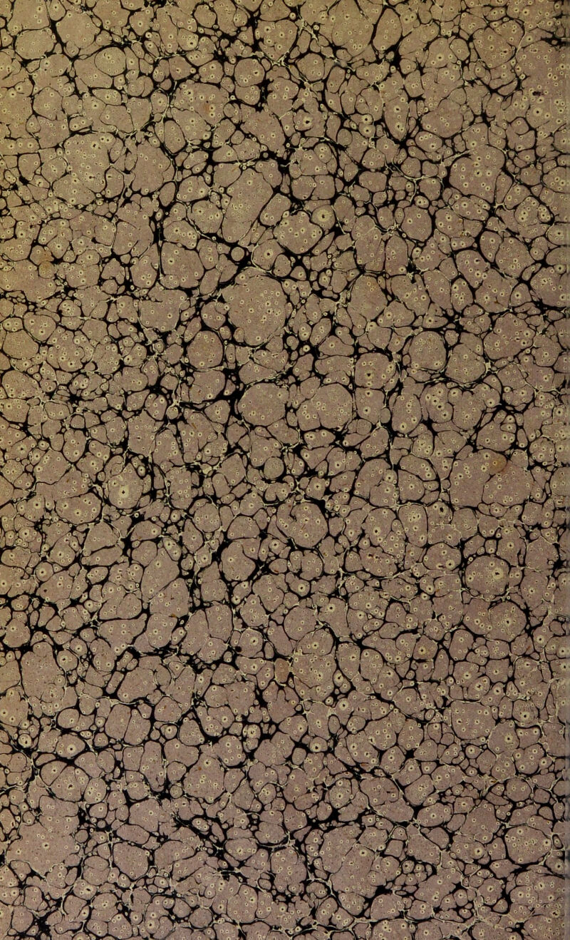 '■ V î^ • y ■ . ■ 'y .i. V ^[a V^ / 'J^y J • /'_'Jr . 3m Jw- fesij^