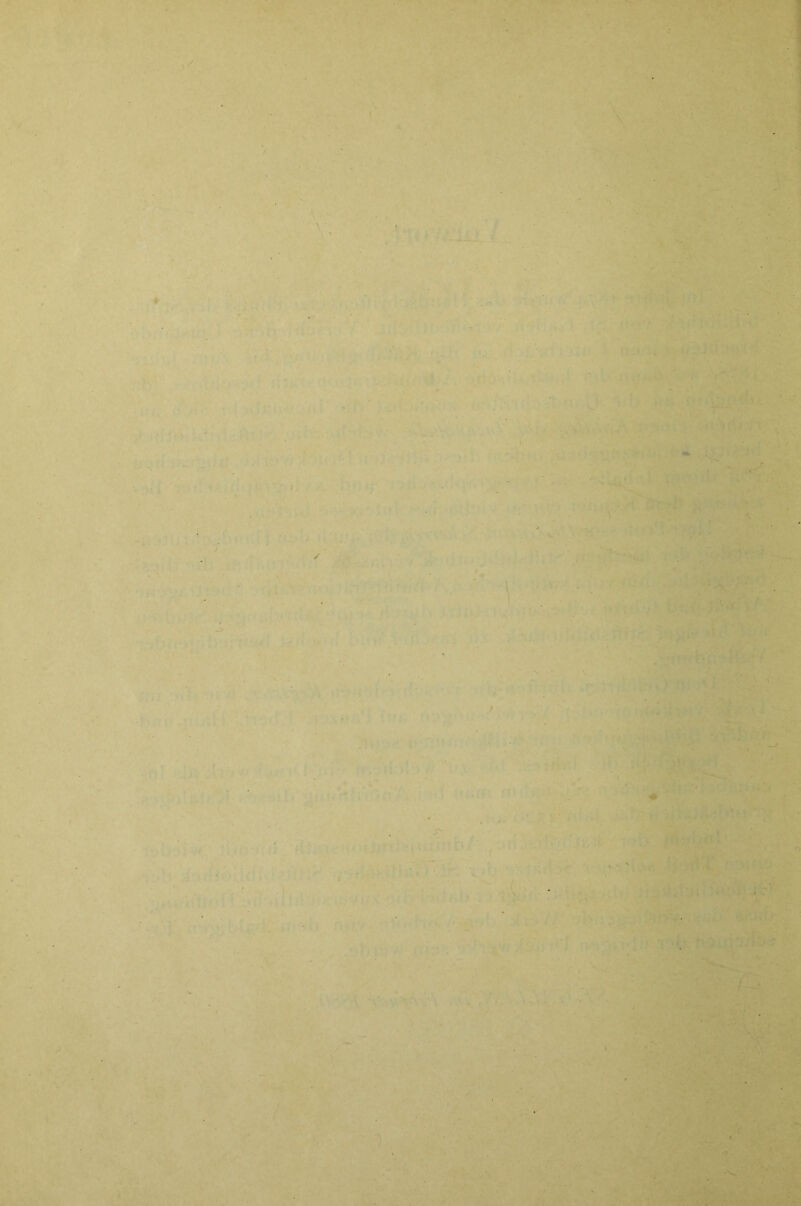 . ■ . - . . . ■ ■ ' :