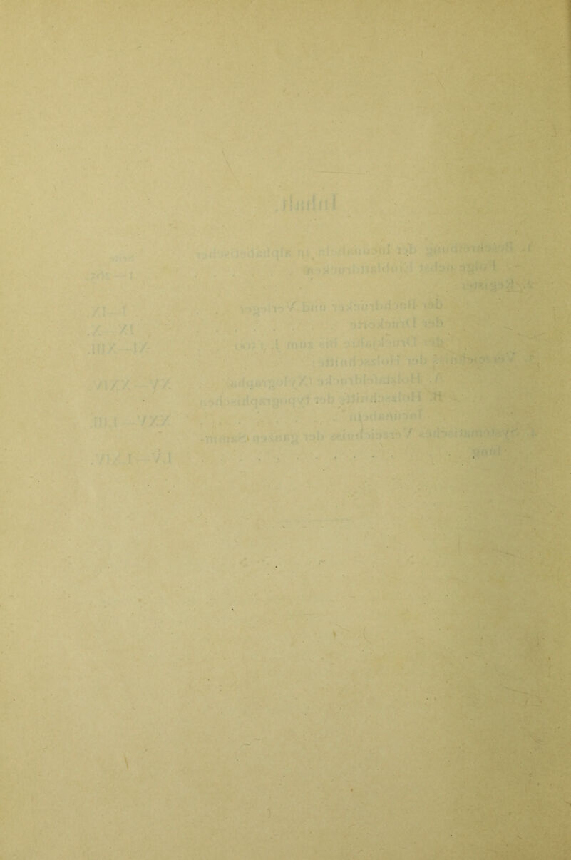 . ■ ■ ■ . . . . ■ .■■■■ ■■ ■ . - - . ■ .