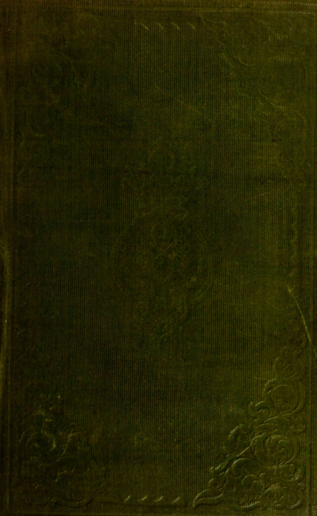 No text description is available for this image