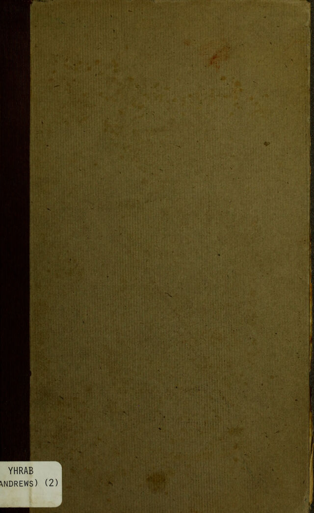 digitised image 1