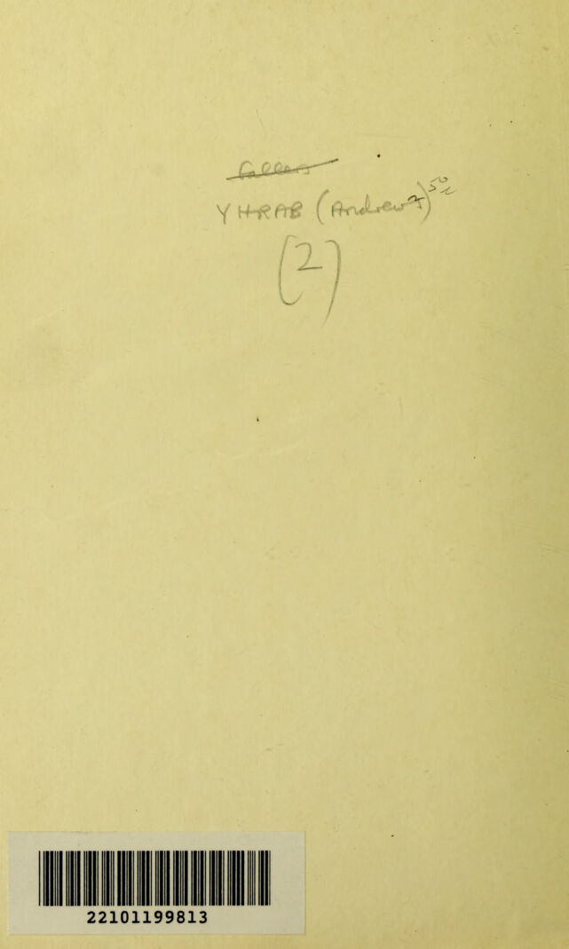 digitised image 2
