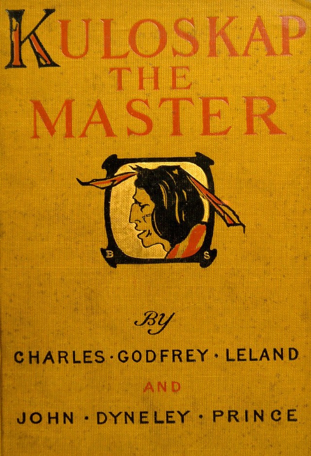 No text description is available for this image