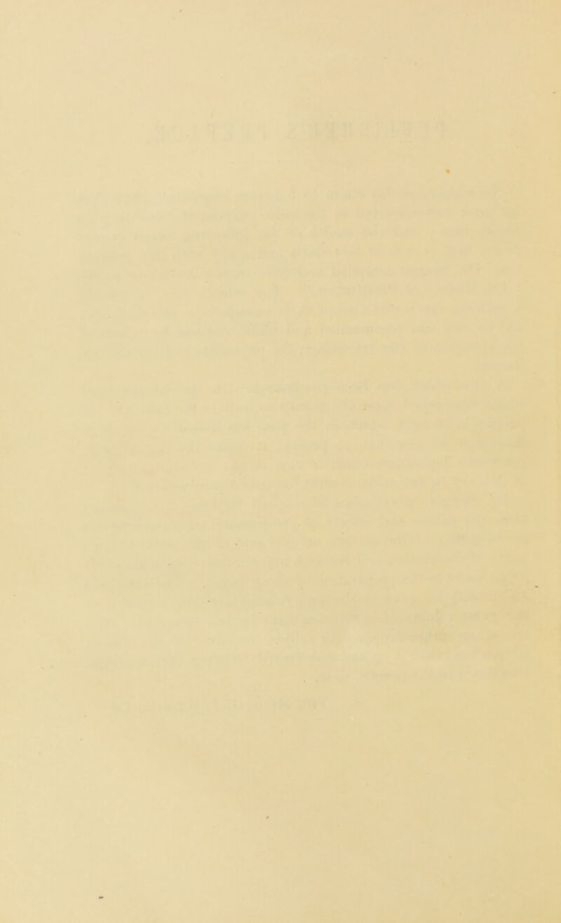 ■i ■ f ■'» ' 9U ■*k ■ •K1- :.y ■t-j ■ » ’ f-'-. •' ■?« V ' ' jpT- ■ ' ■ ►’ ■ f ’ '■•• *'?■ *v- ■, ^ « V > t - « l:^ *■ - *'- V T 1 4,1 • • • -r-biir * 4 ■,••.. |-i *n* .1 ■? . ^1. -r •*;,. fl'.u w . ■ X> . , I *4 --* V'-% w* .«* f?;»4.• k$A..V*-^ixmd ■• .• r •t »■■ ■ -->-* <. «.» J . * ,'■». ■’Xi.^-.-ST *!i. . *r» ■ - JS* • i.; v>.-.,-•'? •■ 1 'i 1-1 r^i r^ vv ” • r ^1L » ¥ i . \ - ’ - V '■••* jL> . 5 - , >. c'l.-... •- • ■---., ;.. .-laj . . ■- . .A. *• y. . i’* r •.*;*^ ' ■* • 3c- ' - ■-, * - ^ k'' >-. .■' ’ - r* *■ ■ -'^ »; V M.r ■>4^.* . • . ^ <*% ^ir *. • » • 1 *•, _ ^ •'•L -V. , ♦ lS' .f’-f : f. i r ' - ^ 0 * .• A .» 4 r ' t ‘ .4 • . * ’ ■ I® f«4 <M' . ^ -C: t ' t**- ' >•'