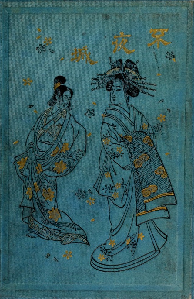 No text description is available for this image