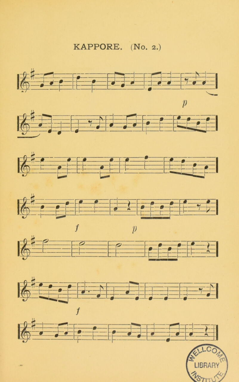 —1 rr^. m A I > 1 1 .J H 2 ^ ■ 1 r 1 w 9 ^ P i p 9 T 9 9 1 r 1 — P