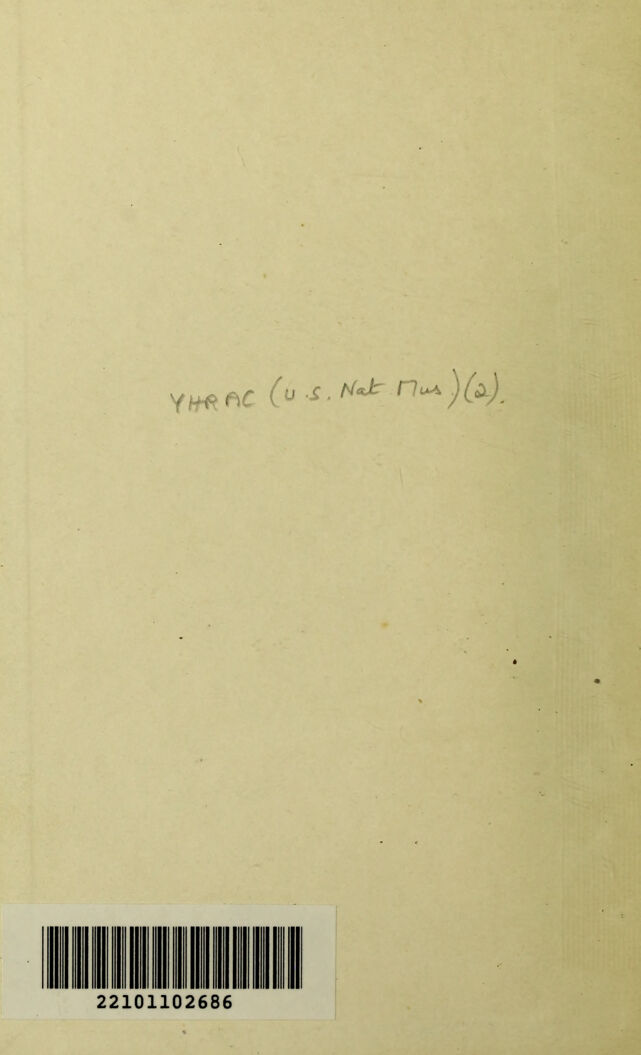 digitised image 2