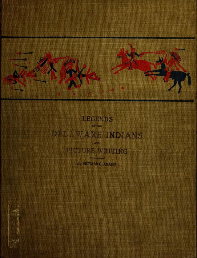 digitised image 1