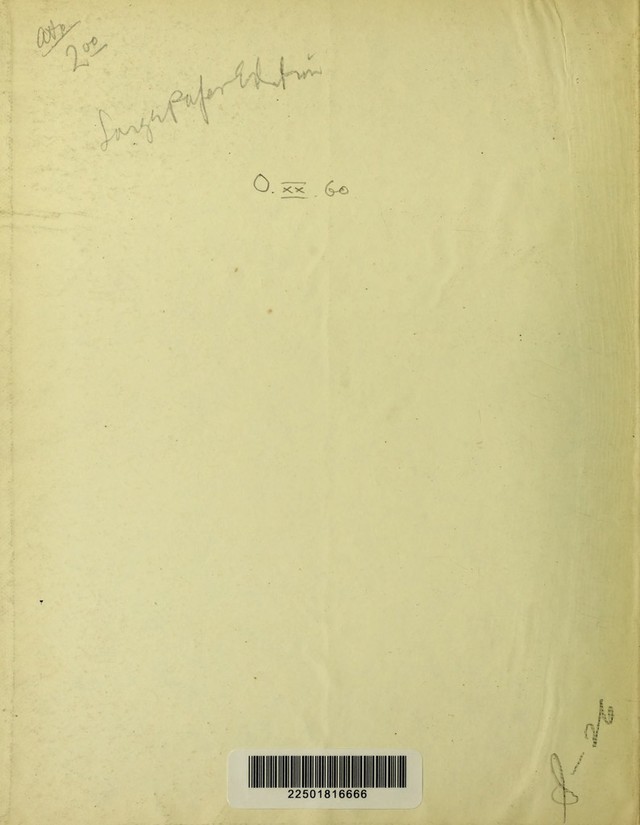 digitised image 2