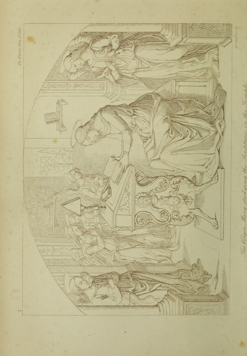 To T’a-of th/^ Tivlt^. I \m\mm\'^ 'y/zr ^U//r/f// ,j///o///f J/,/ i^/r ./rf^'T///.?, ■.) / // //a .7e/-??TA-