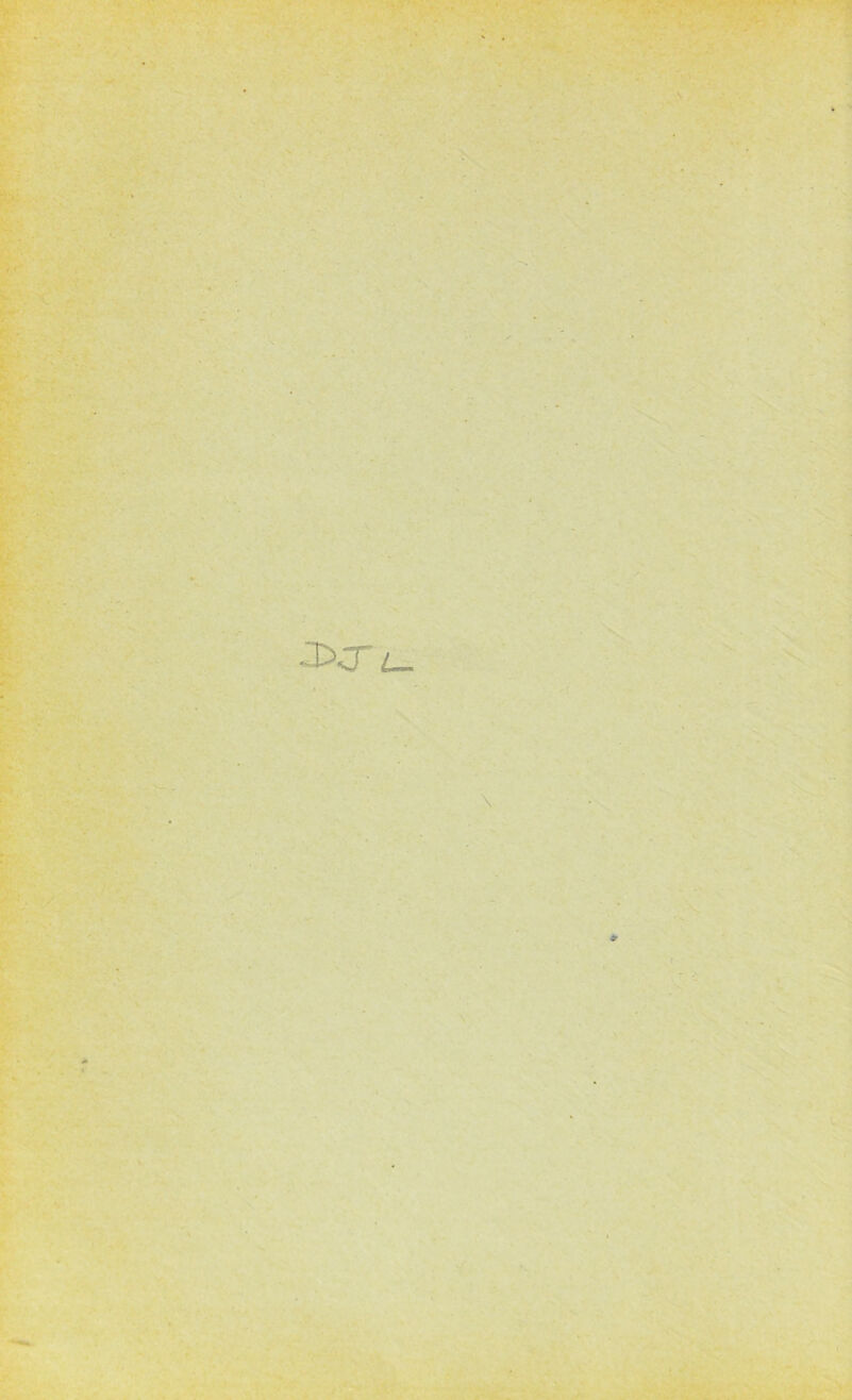 ' ■ -r , ' • . K