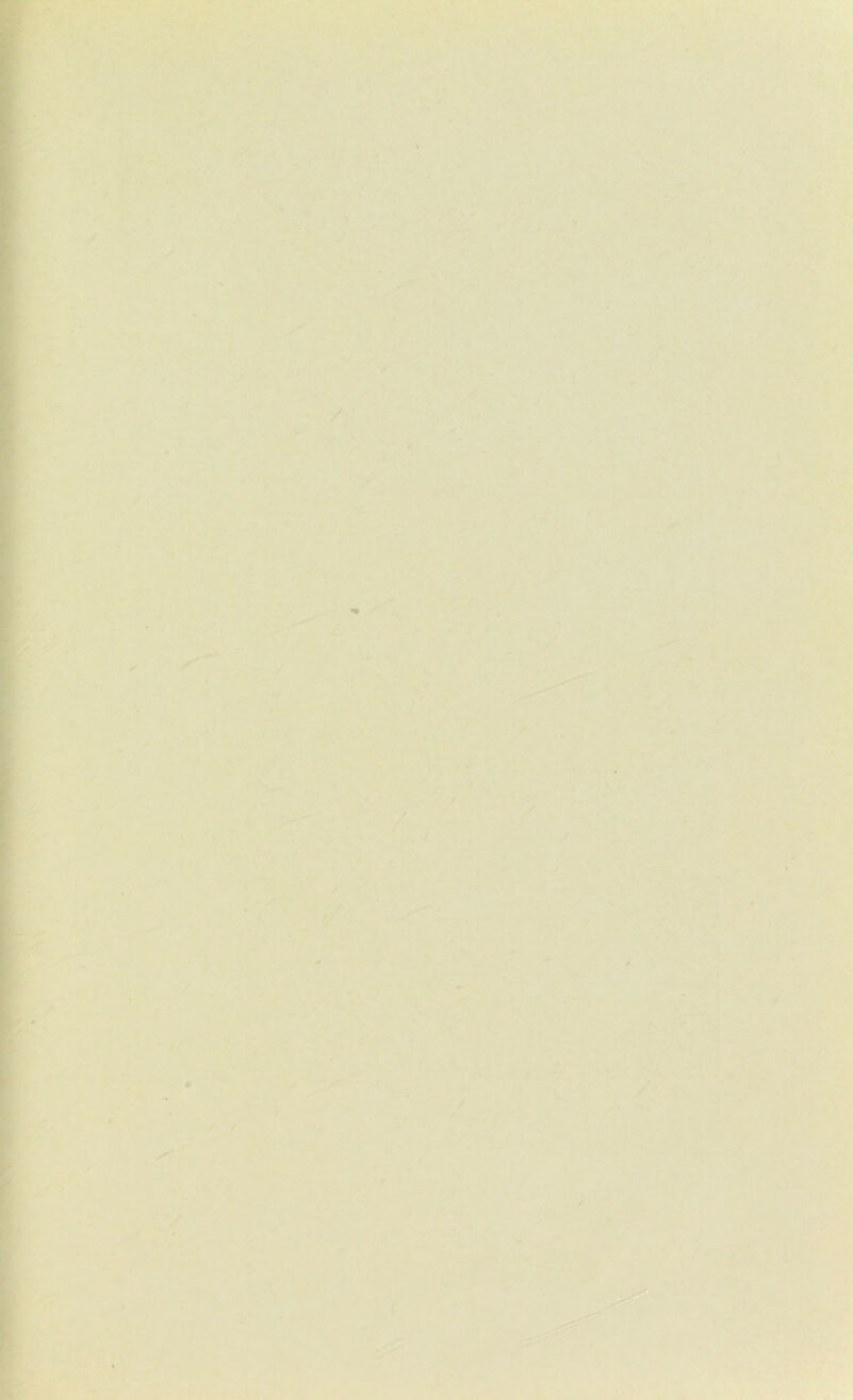 u . • T. •> < % ^ - t f