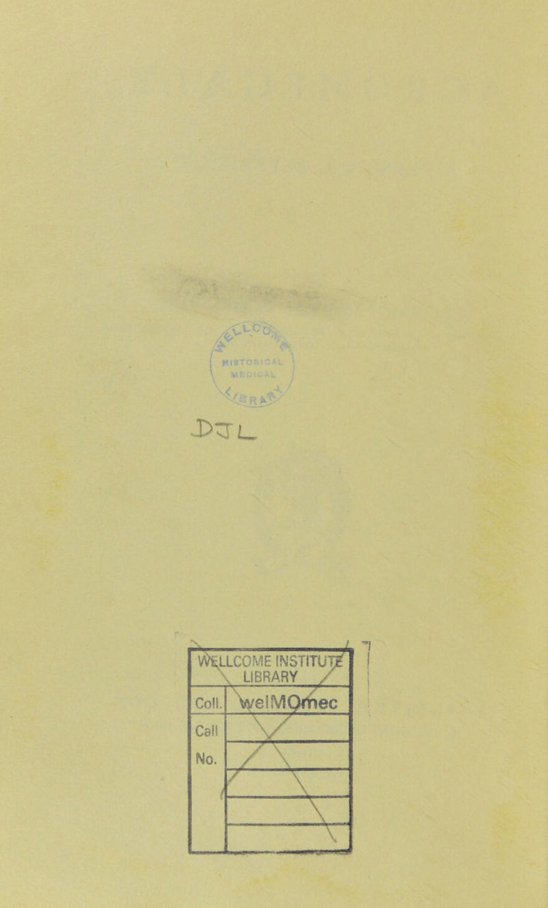 Ml»Toruc5,'._ i MF.f.lCj.'^. ■ \ / -*., ^ '■-C'S R J>:iL_