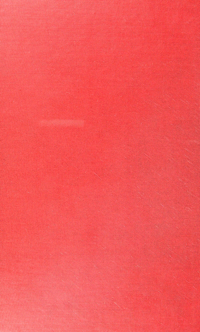 y 'i 1 »•: I ■\,- ;.' w t * uj’'- : ^ • t ‘' 'IS I i..*-.: iiiil;ili!p^^^^^ ;! i!! iiillliS!' S P ■'■•’MMi'j; i'Ml'P'U*