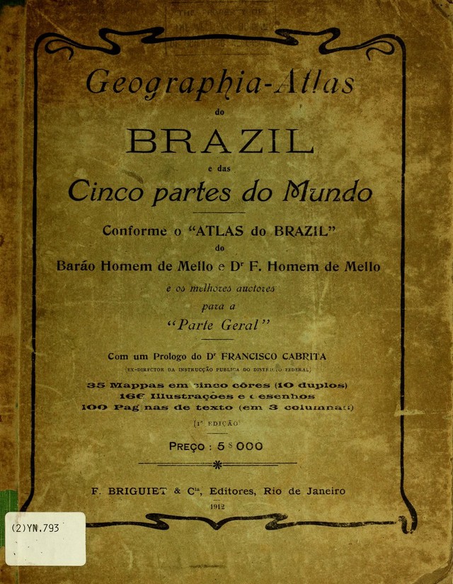 digitised image 1