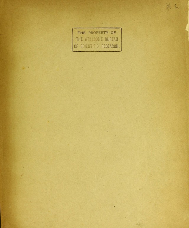 digitised image 3