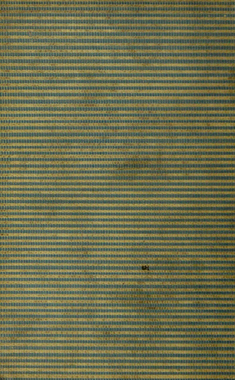 r|.»Mfrtmj;v»»iii^l.lliiiij/li; IIJij Vinttsimiiiiii ‘ ' ! i vsi4Uii ituiMi tmt 11 Hiit itm^i iUiX »* »y**i»*a: >« > IJ1 »_J4 M 4 *3Hrt3gPI,?jM*»i*M#*1N i*!U*Mr N rWiWTIlytIMmi Mi } i (7 Mto«illMi4i4iJ»n»»*i4*»>*M»t«J >i■••—T~~‘'r'.--riT'-mii-1'iriiiiiijiiinywi>jii>piffaiaMiBitiiimi >7«t*»i B4.T XlliKMl*A*.f 4 *• »A*ftk *•#»*•