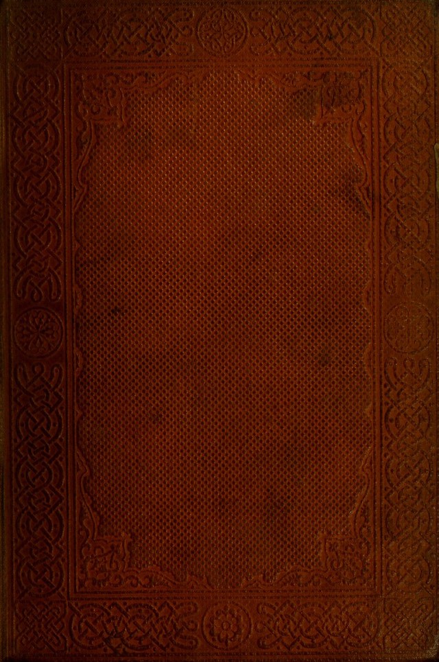 digitised image 1